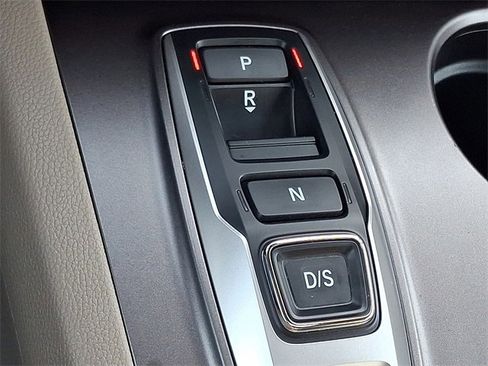 Used 2022 Honda Pilot Special Edition image 15