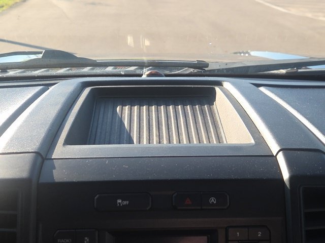 Used 2018 Ford F150 XL w/ Equipment Group 101A Mid RWD image 18
