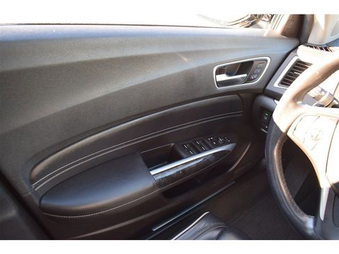 Used 2020 Acura TLX V6 SH-AWD w/ Technology Pkg image 21