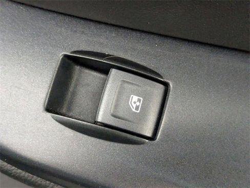 Used 2020 Chevrolet Suburban Premier w/ RST 6.2L Performance Edition image 38