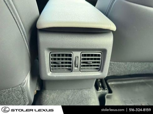 Used 2018 Toyota Camry XLE w/ Audio Package FWD image 17