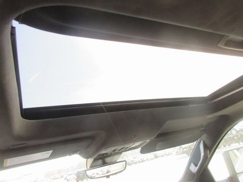 New 2026 GMC Sierra 2500 AT4X image 17