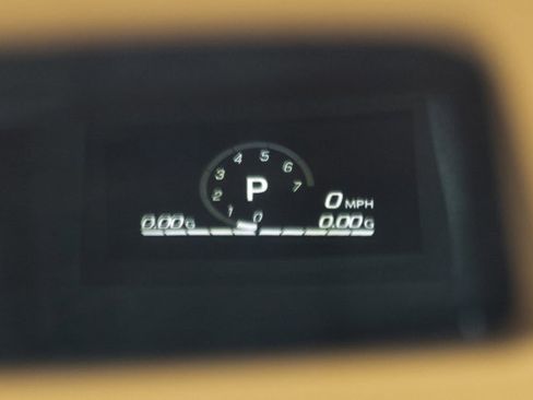 Used 2020 Chevrolet Corvette Stingray Premium Cpe w/ 3LT Preferred Equipment Group image 88