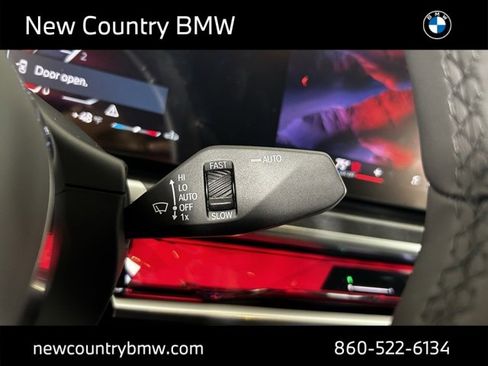 New 2026 BMW 740i xDrive 740i xDrive image 20