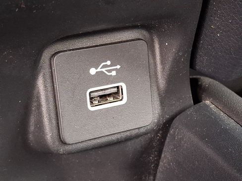Used 2023 Honda HR-V LX image 23