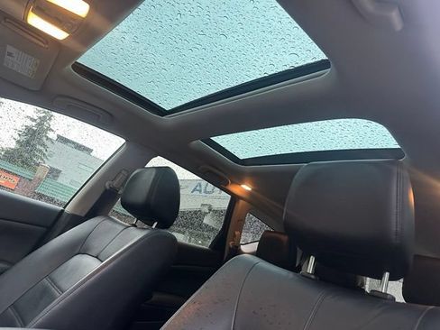 Used 2011 Nissan Murano LE w/ Navigation Pkg AWD/4WD image 14