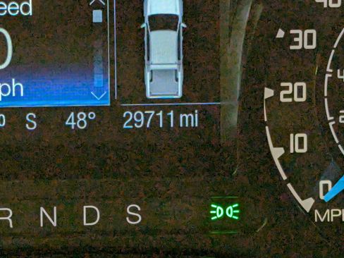 Used 2019 Ford Ranger XLT w/ Equipment Group 302A Luxury image 19