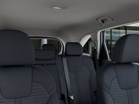 New 2026 Kia Sorento LX FWD image 28