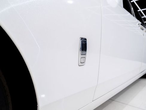 Used 2023 Rolls-Royce Phantom Sedan image 22