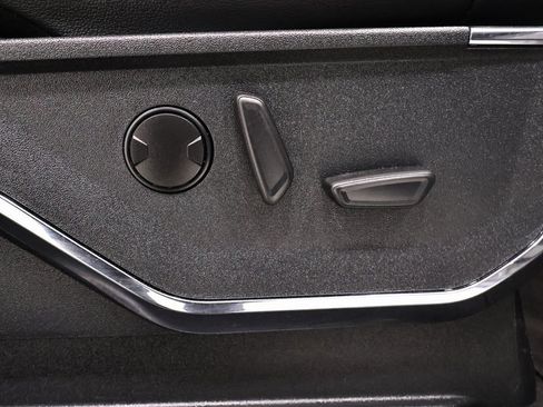 Certified 2024 Ford F350 Lariat w/ Lariat Ultimate Package image 19