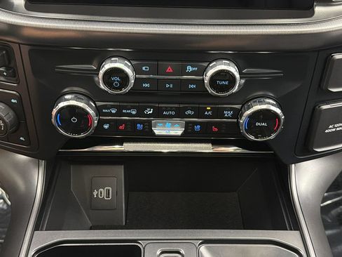 Used 2026 Ford F150 Lariat AWD/4WD image 23