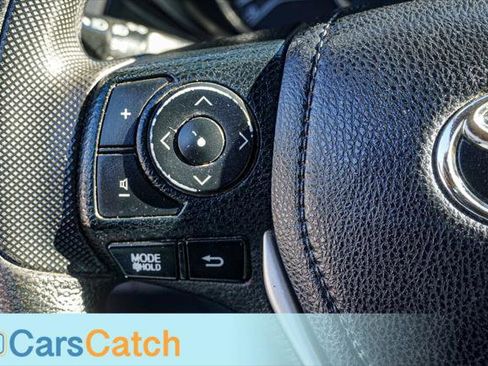 Used 2016 Toyota Corolla LE image 31