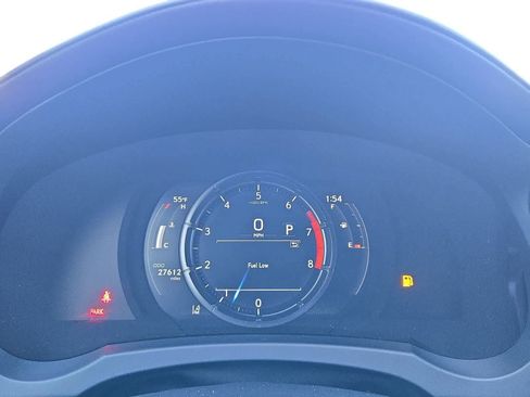 Used 2023 Lexus IS 350 F Sport image 33