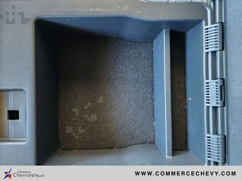 Used 2023 Ford F150 XLT image 40