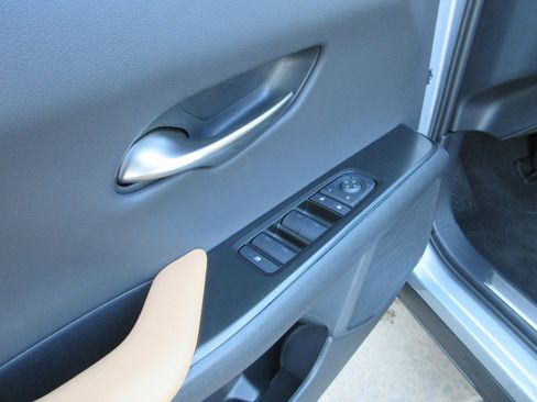 New 2025 Lexus UX 300h AWD image 26