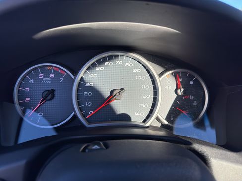 Used 2006 Pontiac Grand Prix image 16