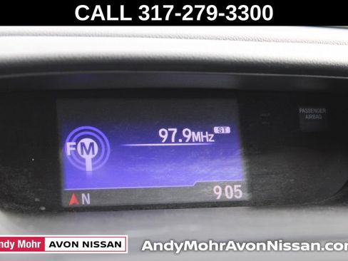 Used 2016 Honda CR-V EX-L image 37