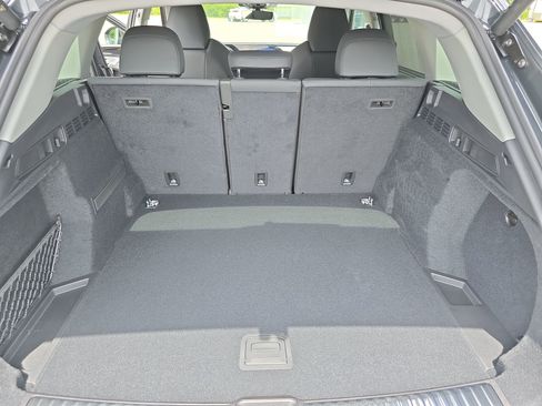 New 2025 Audi Q5 Premium Plus image 12