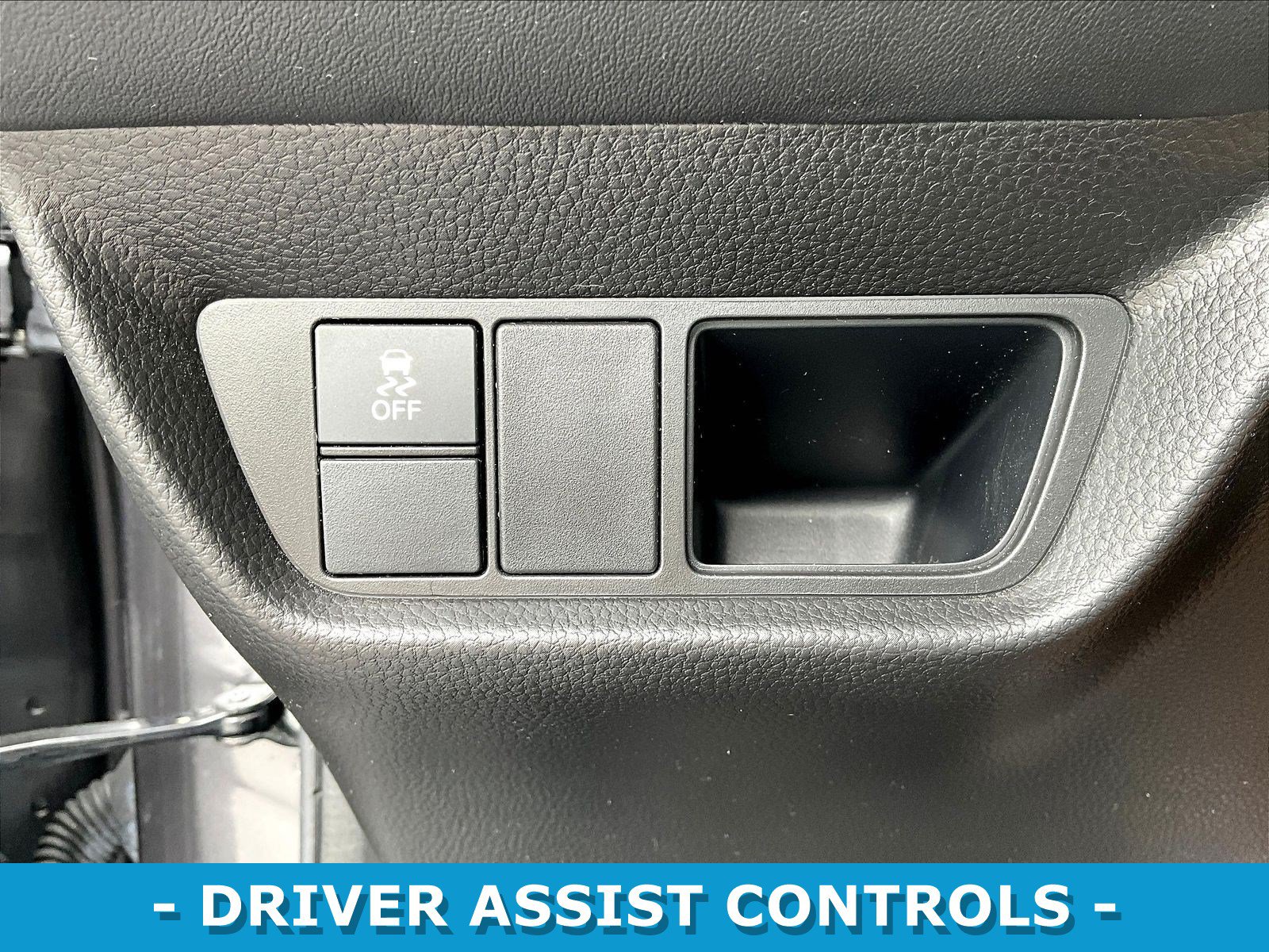 Certified 2024 Honda HR-V LX image 36