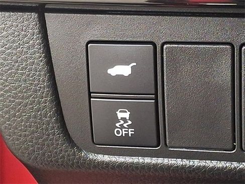 Used 2023 Honda CR-V Sport Touring image 29