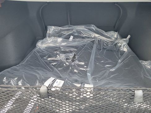 New 2026 Hyundai Sonata SEL image 35