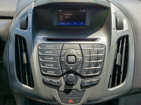 Used 2016 Ford Transit Connect XL image 21