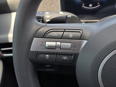 Certified 2026 Hyundai Sonata SE FWD image 26