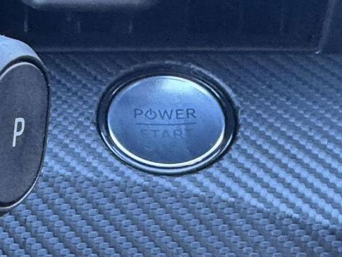 Used 2025 Ford Mustang Mach-E Premium image 20