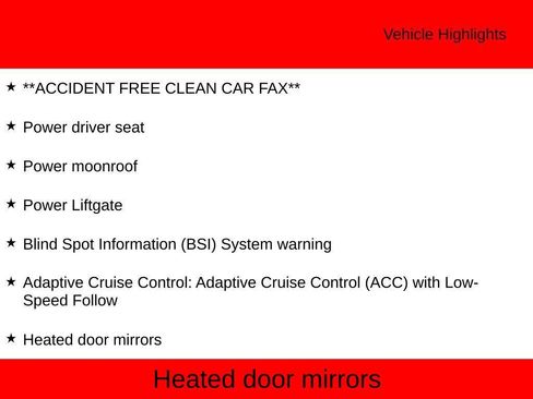 Used 2025 Honda Pilot TrailSport image 10