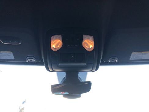 Certified 2022 RAM 1500 Big Horn image 29