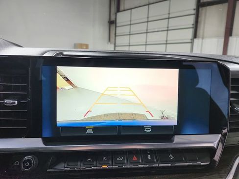 Used 2023 Chevrolet Silverado 1500 RST image 29