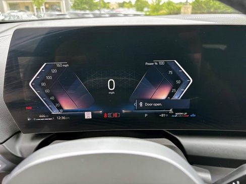 Certified 2025 BMW 228i xDrive w/ Premium Package image 16