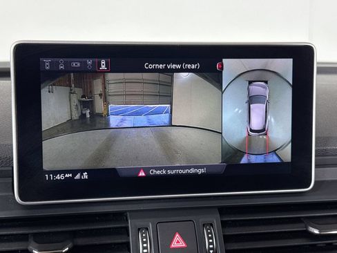 Used 2019 Audi Q5 Prestige AWD/4WD image 37