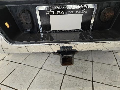 Used 2018 GMC Sierra 1500 SLT image 17