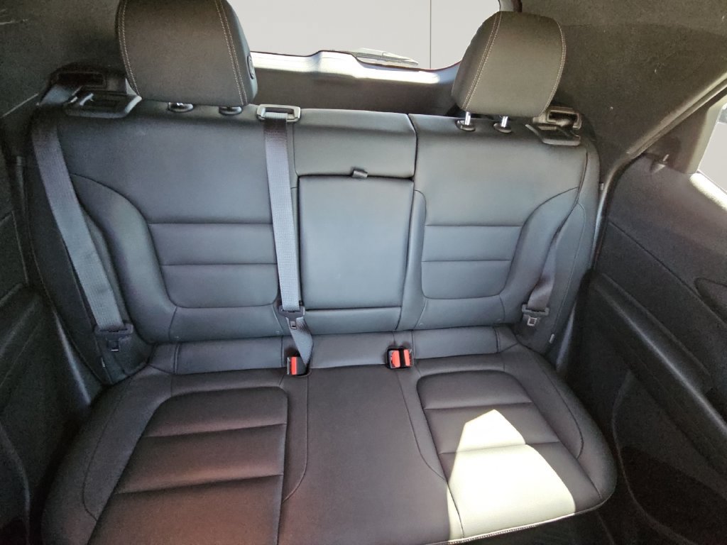 Certified 2022 Chevrolet TrailBlazer ACTIV w/ Sun and Liftgate Package FWD image 17