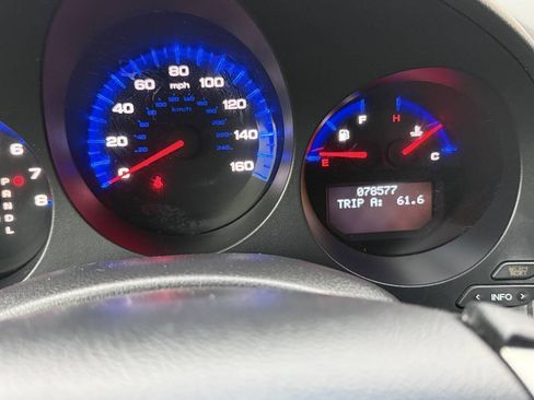 Used 2006 Acura TL FWD image 14