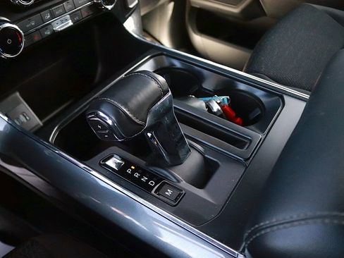 Used 2023 Ford F150 XLT w/ Equipment Group 302A High image 22