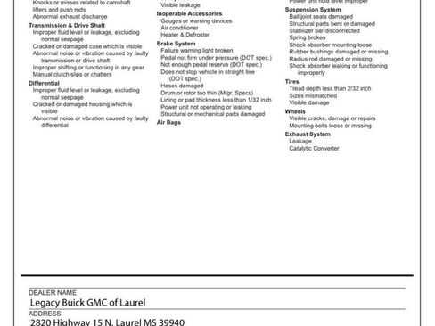 Used 2019 Jeep Compass Latitude image 23