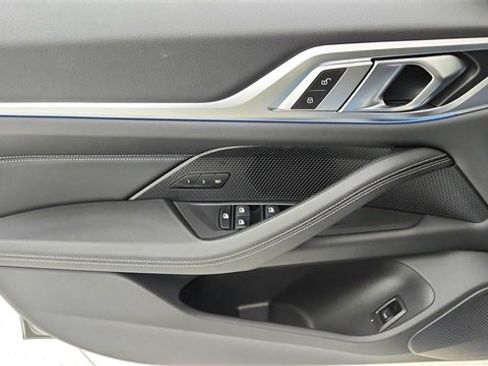 Used 2023 BMW i4 eDrive35 image 34