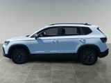Used 2025 Volkswagen Taos S image 2