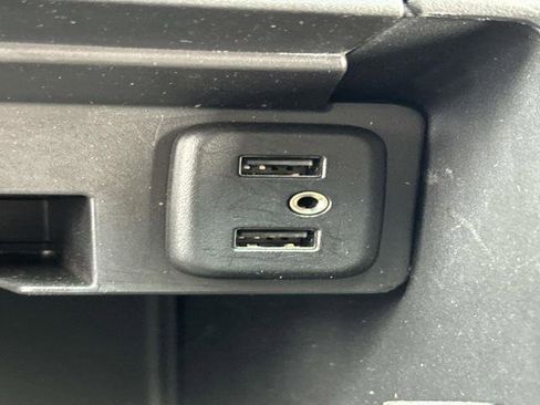 Used 2020 Chevrolet Tahoe LT image 22