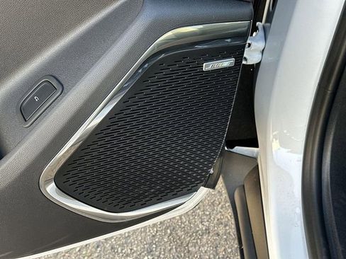 New 2026 GMC Acadia Elevation w/ Black Edition image 20