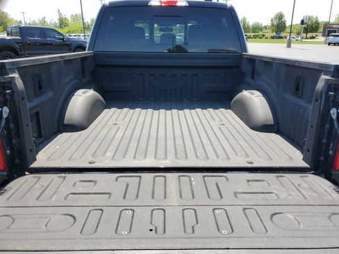 Certified 2023 Ford F150 XLT w/ Equipment Group 302A High AWD/4WD image 37