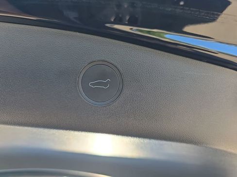 Used 2023 Tesla Model 3 Standard Range RWD image 18