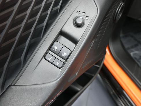 Used 2025 Dodge Charger R/T w/ Sun & Sound Package image 14