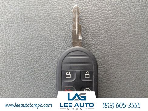 Used 2013 Ford F350 XL w/ PWR Equipment Group image 24