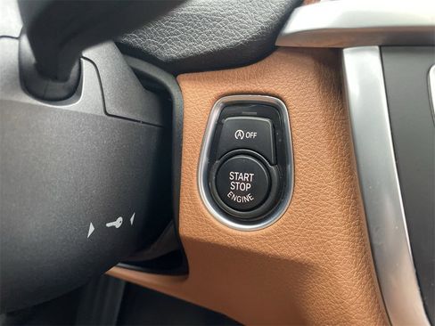 Used 2013 BMW 335i xDrive Sedan image 26