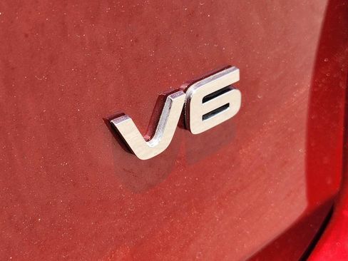 Used 2020 Kia Sorento S FWD image 11