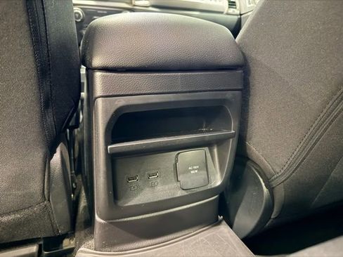 Used 2022 Ford Ranger XLT w/ Equipment Group 302A High image 23