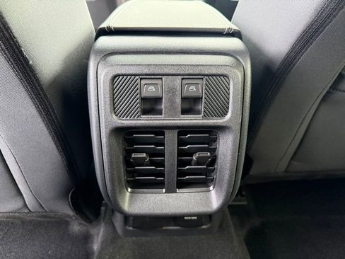 New 2025 Ford Bronco Big Bend image 9